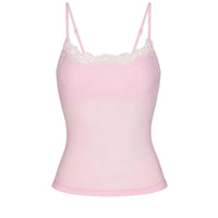 Blush Pink