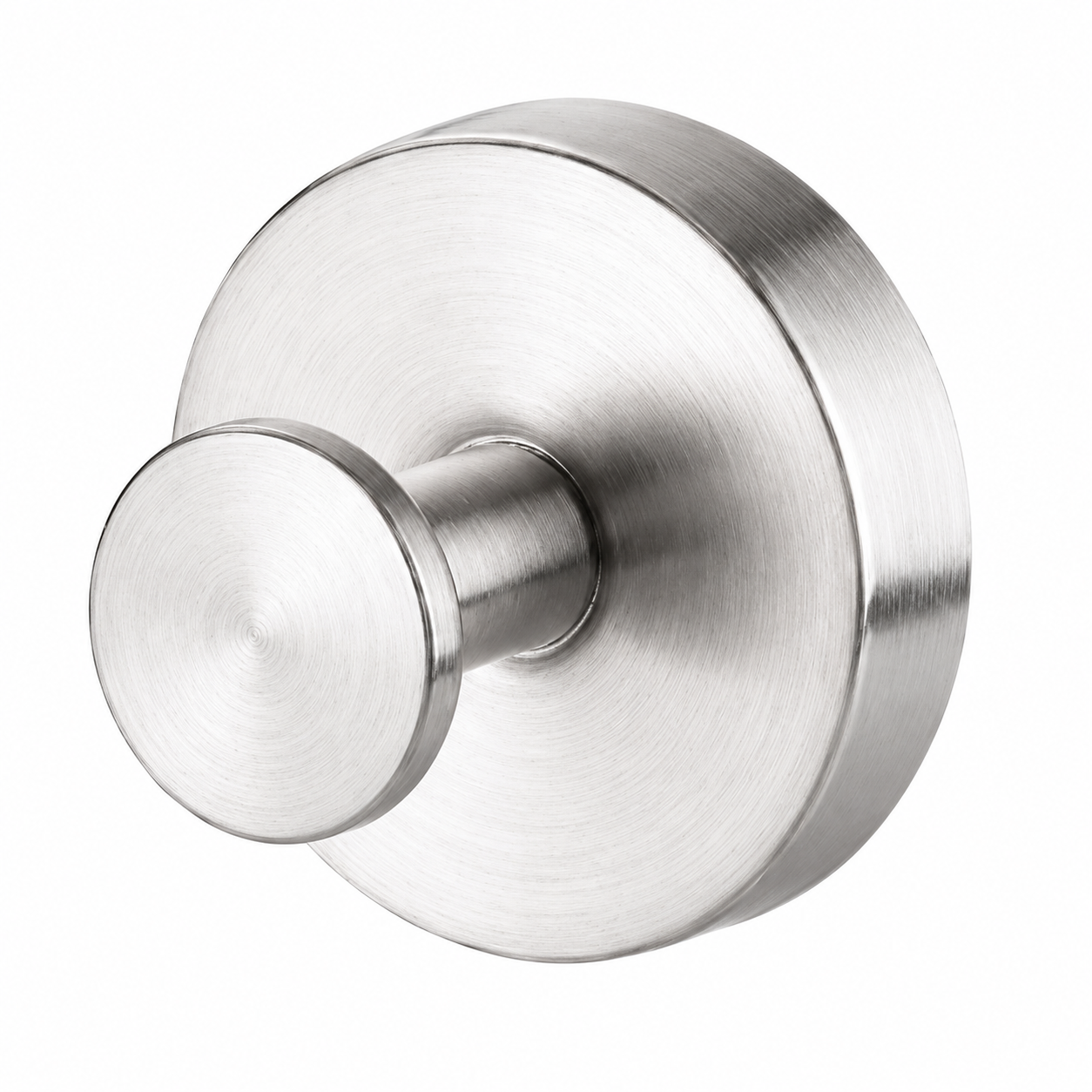 Decerk  Suction Cup Hooks